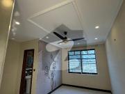 Central Park Housing Scheme 5 Marla House For Rent...