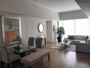 Central Park impecable