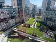 Central Park Interlomas