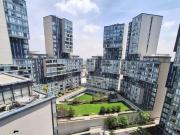 Central Park Interlomas Departamento en venta en Bosques...