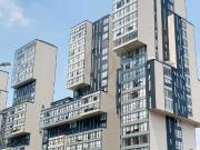 Central Park Interlomas Departamento en venta en Bosques...