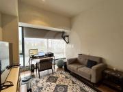 Central Park Interlomas: Departamento en venta en...