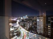 CENTRAL PARK INTERLOMAS DEPARTAMENTO VENTA NAUCALPAN...