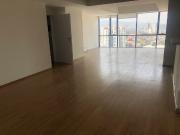 Central Park Interlomas excelente departameto en VENTA B