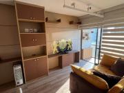 Central Park Jardins