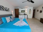 Central Park Lagunas A112