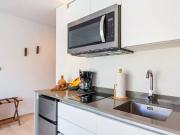 central park lagunas #c205