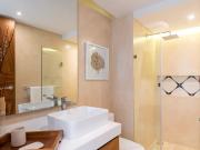 Central Park Lagunas C205 Estudio