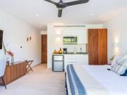 Central Park Lagunas C205 Estudio