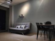 Central Park Laman Damai Phase 2