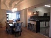 Central Park Madison Entrega Inmediata Central Park Madison Entrega Inmediata