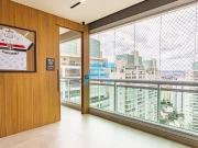 Central Park Mooca Cobertura dos Sonhos à venda no...