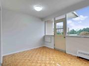 Central Park Place B 1 Bedroom Apartment for Rent at...