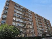 Central Park Place B