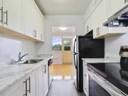 Central Park Place B 2 Bedroom Apartment for Rent at...