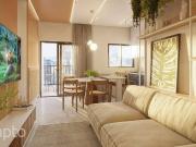 Apartamentos à venda em Setor Central, Goiânia | 3...