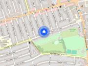 Central Park Road, East Ham, E6