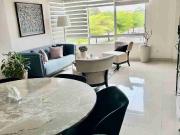 Central Park samborondon departmento oportunidad