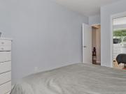 Central Park Terrace