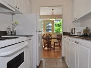 Central Park Terrace