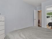 Central Park Terrace A 1 Bedroom Apartment for Rent at...