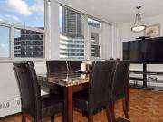 Central Park Terrace A 1 Bedroom Apartment for Rent at...