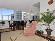Central Park Terrace A 3 Bedroom Apartment for Rent at...
