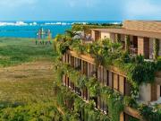CENTRAL PARK TOWER CANCUN EN PREVENTA