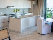 Central Park Towers Canc?n Departamentos en preventa