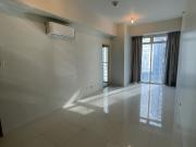 Central Park West, 3 Bedroom Unit for Sale, BGC
