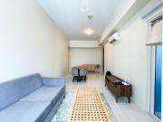 Central Park West, 3 Bedroom Unit for Sale, Bonifacio...