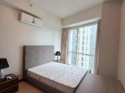 Central Park West 3 Bedroom Unit with Balcony and...