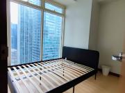 Central Park West | One Bedroom 1BR Condo Unit For Sale...