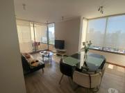 Central piso 11 sector Oriente Viña del Mar