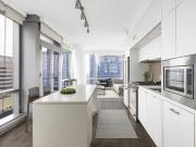 Central Place 2 Bed 2 Bath | BD01 Den