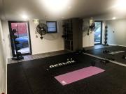 Central Place, Sheffield Student Accommodation | Amber