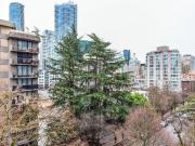 Central Plaza 1 Bedroom Apartment for Rent at 1160 Haro...