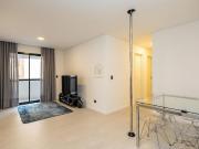 Central Plaza I 3 Quartos 1 Suíte I 1 Vaga