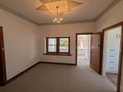 CENTRAL, PRIME POSITION