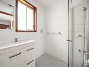 Central Private Townhouse