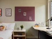 Central Quay Classic En suite Single