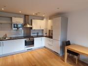 Central Quay North, Broad Quay, Bristol, Avon BS1, 1 bed...