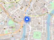 Central Quay North, Broad Quay, Bristol, Avon, BS1