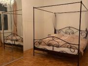 Central & Quiet Apartment in the City Center with...