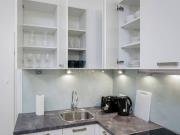 Central & Quiet, Spacious 2 Bedrooms with backyard, by...