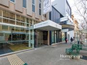 Central, Refurbished, Professional First Mover Advantage