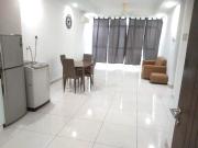 Central Residence Condo Sungai Besi TBS MRT Freehold 2...