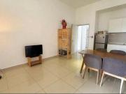 Central Residence Nasa City Kempas 3 Bed Fully Furnish...