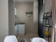 central residence sungai besi