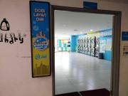 Central Residence, Sungai Besi
